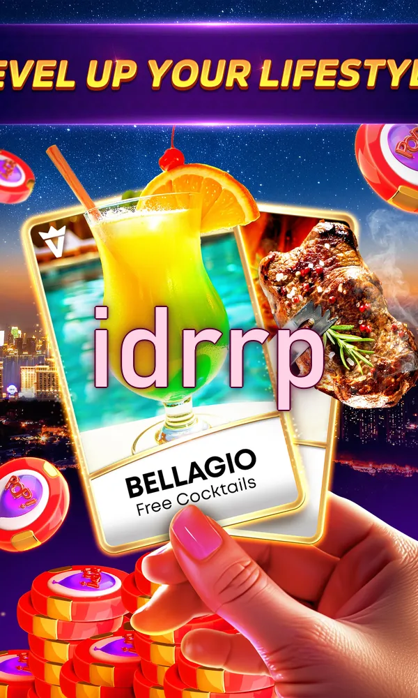 idrrp Unduh