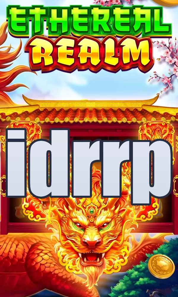idrrp APK