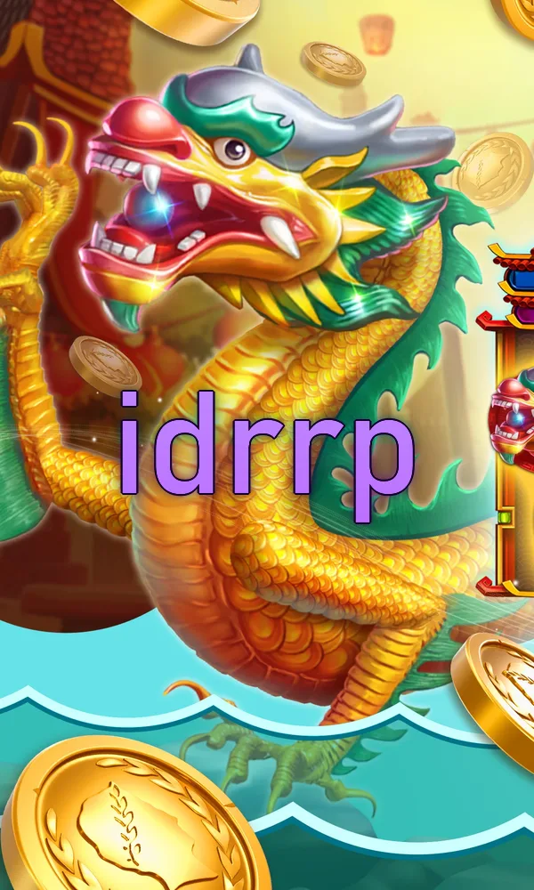 idrrp Tangkapan Layar 2